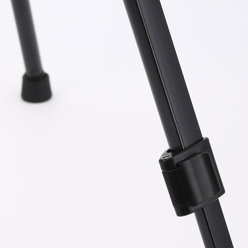 Adjustable Foldable Aluminum Easel – Perfect for Paint by Numbers